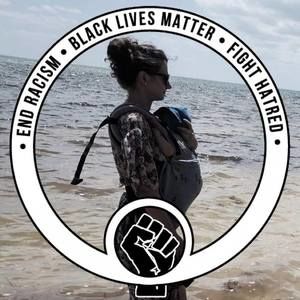 Meet your Posher, Nadejda